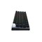 Logitech Pro X60 Linear Wirels Game KBD 920012169 - alternate 4